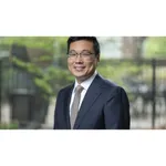 Dr. Paul K. Paik, MD - New York, NY - Oncology