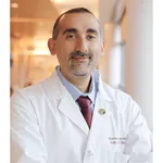 Dr. Anthony Gulati, MD - Stamford, CT - Hematology, Oncology