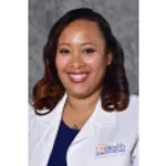 Dr. Chanda Loraine Reese, MD, FACOG - Jacksonville, FL - Obstetrics & Gynecology