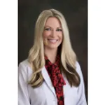 Dr. Jeanie Mccormack, DO - Owensboro, KY - Neurology