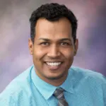 Dr. Dheeraj Dhotre, MD - Rapid City, SD - Pulmonology, Critical Care Medicine