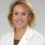 Dr. Bethaney June Vincent, MD, PhD - New Orleans, LA - Dermatology, Dermatopathology