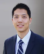 Dr. John Kim, MD - Colton, CA - Surgery, Ophthalmology