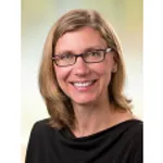 Dr. Andrea Watson, MD - Deer River, MN - Pediatric Hematology-Oncology
