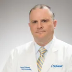 Dr. Bryan David Dibuono, MD - Slidell, LA - Gastroenterology