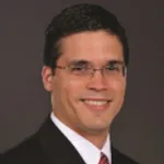 Dr. Pedro Hernandez-Frau, MD - West Palm Beach, FL - Neurology
