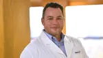 Dr. Sean Blair Baker - Fort Smith, AR - Family Medicine