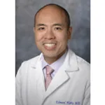 Dr. Edmund Huang, MD - West Hollywood, CA - Nephrology