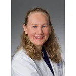 Dr. Meredith D Lulich, MD - Spencer, IN - Internal Medicine