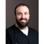 Dr. Craig Davenport, MD - Keokuk, IA - Family Medicine