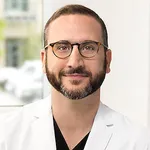 Dr. Jon Kurkjian, MD - Fort Worth, TX - Plastic Surgery