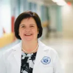 Dr. Doriana Morar, MD - Taunton, MA - Psychiatry