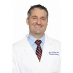 Dr. Gregory Veillette, MD - Valhalla, NY - Surgery