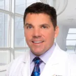 Dr. David Wenk, MD - Trinity, FL - Oncology, Hematology