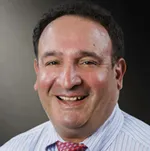 Dr. Kenneth Ciarrocca, DC - Westfield, NJ - Pain Medicine, Chiropractor, Physical Medicine & Rehabilitation, Sports Medicine