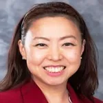 Dr. Heui G Yoo, MD - York, PA - Internal Medicine