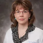 Dr. Sara Cuadra Acree - Hiram, GA - Pathologist