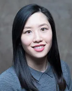 Dr. Gigi Kan, OD - Everett, WA - Optometry