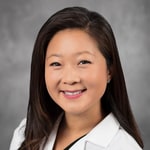 Dr. Yewah Jung, DO , MPH