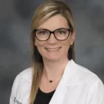 Dr. Wendy Mccarty, APRN - Shepherdsville, KY - Family Medicine