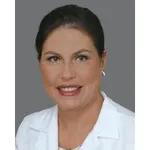 Dr. Ailec Elena Estrada, APRN - Pinecrest, FL - Endocrinology,  Diabetes & Metabolism, Nurse Practitioner