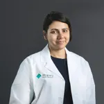Dr. Latika Hinduja, DPM - Monroeville, PA - Podiatry, Other Specialty