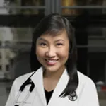 Dr. Mae Altavas, FNPC