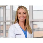 Erynn Richardson, FNP-C - Dalton, GA - Nurse Practitioner