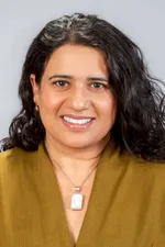Dr. Fatma Akmese, MD - Rochester, NY - Family Medicine