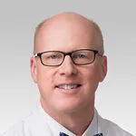 Dr. John J. Friedewald, MD - Saint John, IN - Nephrology
