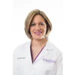 Dr. Tammy Vargas, MD - Auburn, MA - Family Medicine
