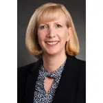 Dr. Pamela M. Hofley, MD - Manchester, NH - Pediatric Gastroenterology