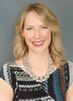 Dr. Jennifer Emily Dick, MD