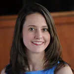 Dr. Shannon Tighe - Indianapolis, IN - Pediatrics