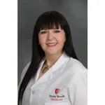 Dr. Ani A Bodoutchian, MD - West Babylon, NY - Family Medicine
