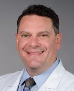 Dr. John G. Rose, MD - Madison, WI - Ophthalmology, Surgery