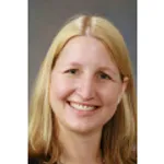 Dr. Jennifer Miller, MD - Gainesville, FL - Pediatrics
