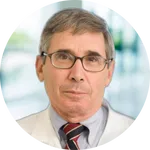 Dr. Richard Salzer, MD
