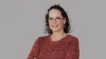 Dr. Kristen Marie Vallery - Bedford, TX - Obstetrics & Gynecology