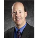 Dr. Gregory J. Delorenzo, MD - Cincinnati, OH - Rheumatology