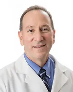 Dr. Alan Kritz - Raleigh, NC - Oncology, Hematology