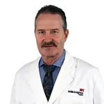 Dr. Todd T Trier, MD - Shreveport, LA - Neurological Surgery