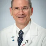 Dr. Harley G Ginsberg, MD - Kenner, LA - Neonatology