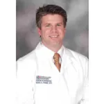 Dr. Kevin A Bybee, MD - Overland Park, KS - Cardiovascular Disease