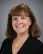 Dr. Sharon Robyn Weil-Chalker, MD - Wilmington, DE - Cardiovascular Disease, Pediatric Cardiology, Pediatrics