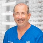 David Mittleman, MD Ophthalmology
