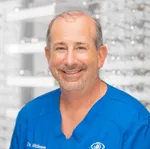 Dr. David Mittleman, MD - West Palm Beach, FL - Ophthalmology
