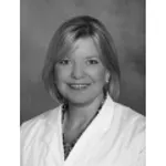 Dr. Cecily S. Hughes, MD - Greenwood, SC - Pediatrics