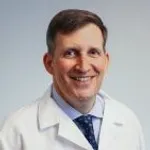 Dr. D. Neal Mastruserio, MD - Columbus, OH - Dermatology, Dermatologic Surgery