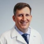 Dr. D. Neal Mastruserio, MD